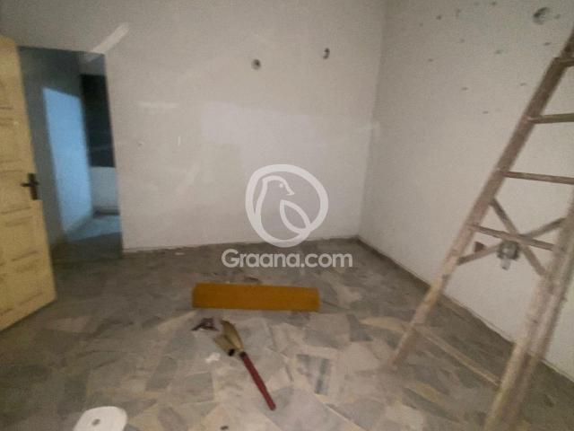 House for rent in Gulshan Town, Federally Administered Tribal Areas fata