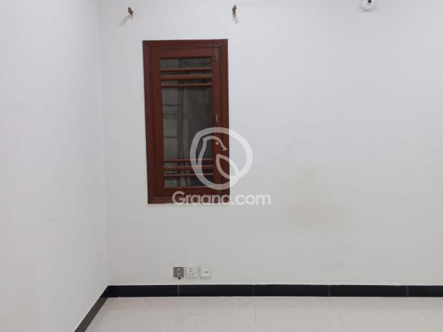 House for rent in Saddar Town, North Waziristan