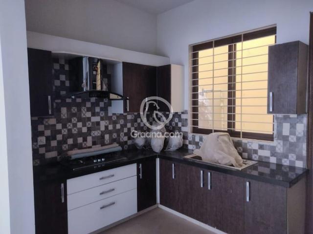 House for rent in Saddar Town, North Waziristan