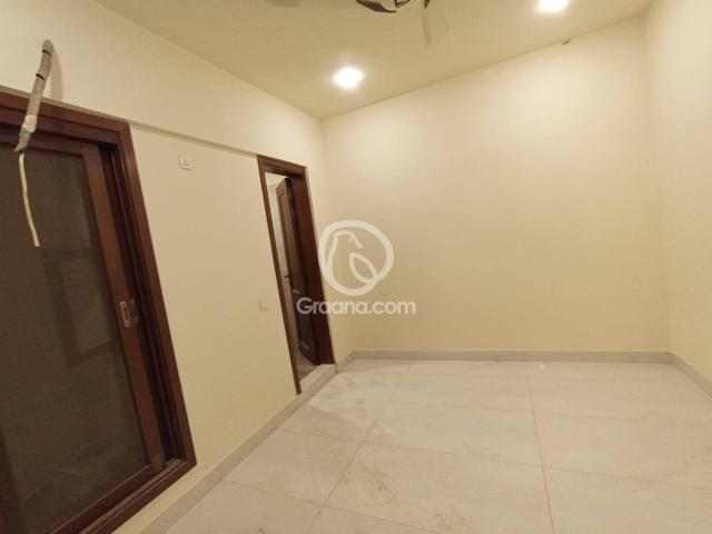 House for rent in Saddar Town, North Waziristan