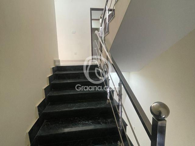 House for sale in Saddar Town, North Waziristan