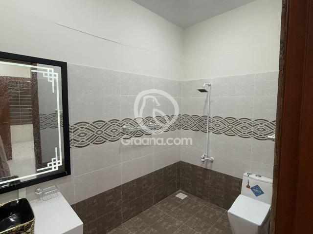 House for sale in Saddar Town, North Waziristan