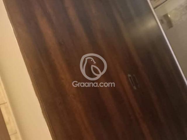 House for sale in Saddar Town, North Waziristan
