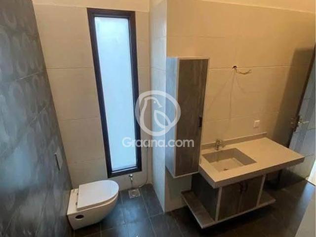 House for sale in Saddar Town, North Waziristan