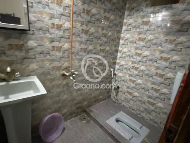 House for sale in Malir, North Waziristan