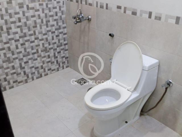 Property for rent in Saddar Town, North Waziristan