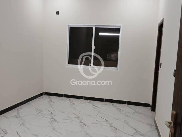 Property for rent in North Waziristan, Federally Administered Tribal Areas fata