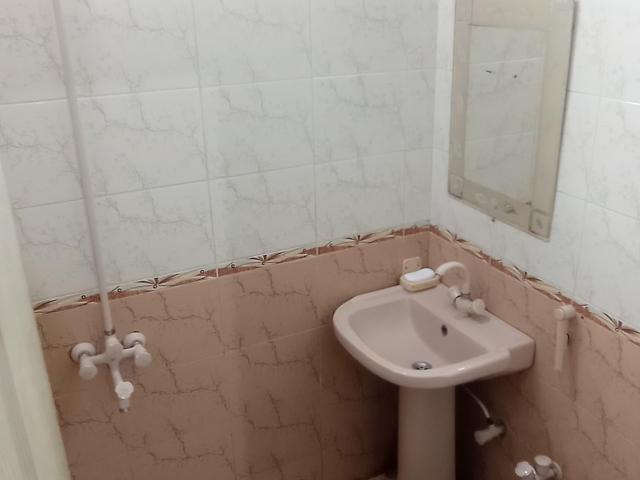 Property for sale in Karimabad, Federally Administered Tribal Areas fata