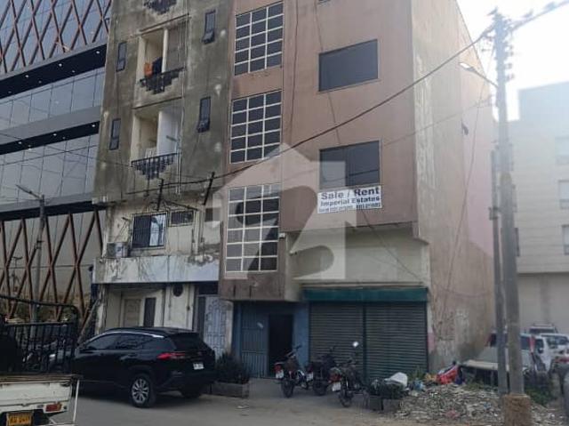 Building for sale in North Waziristan, Federally Administered Tribal Areas fata