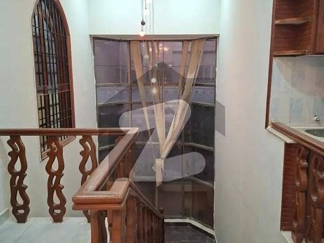 House for rent in North Waziristan, Federally Administered Tribal Areas fata