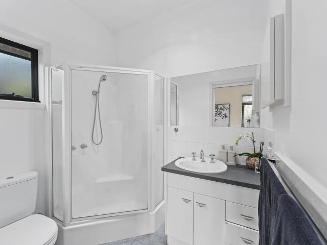 House for sale in North Hobart, Tasmania