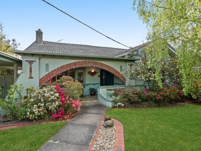 House for sale in Bentleigh, Melbourne