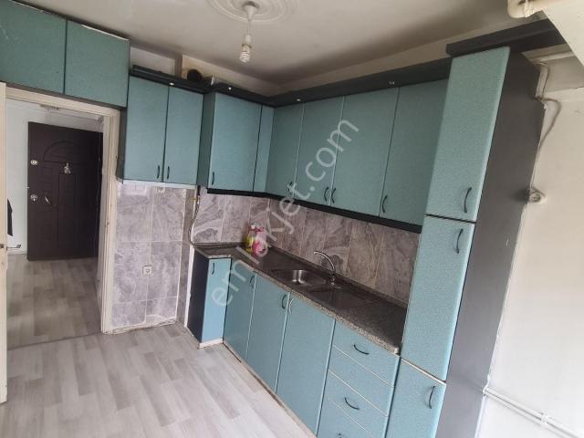 İlkadim, Samsun içerisinde kiralık mülk