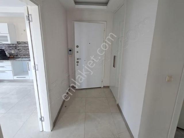 Çukurova, Adana içerisinde kiralık mülk