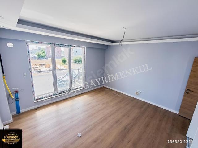 Bandirma, Balikesir içerisinde satılık mülk