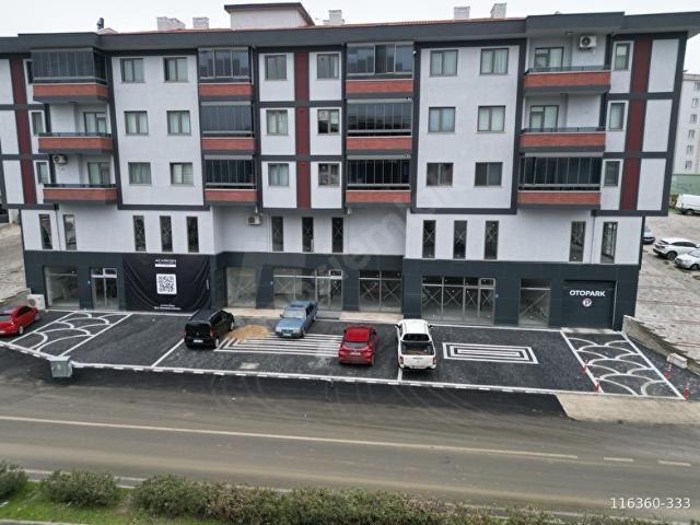 Tekirdağ Merkez, Tekirdağ içerisinde satılık Dükkan