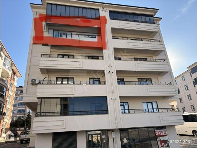 Tekirdağ, Süleymanpaşa içerisinde satılık mülk