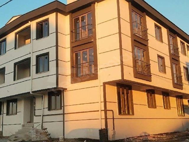 100. Yıl Mahallesi, Bandırma içerisinde satılık mülk