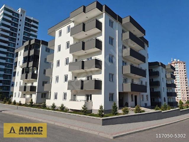 Çukurova, Adana içerisinde satılık mülk