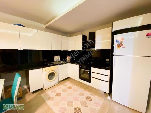 Yüzüncüyıl Mahallesi, Çukurova içerisinde kiralık mülk
