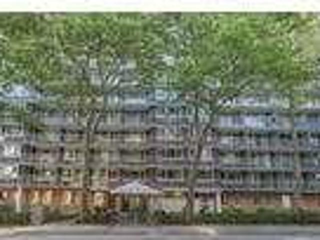 House for rent in New Haven, Connecticut