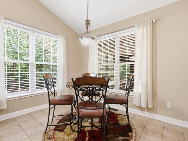 House for sale in Greenville, South Carolina