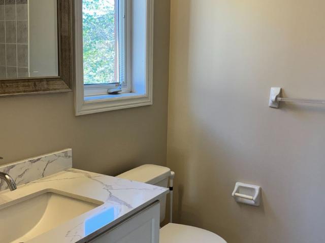 House for rent in Niagara-on-the-Lake, Golden Horseshoe