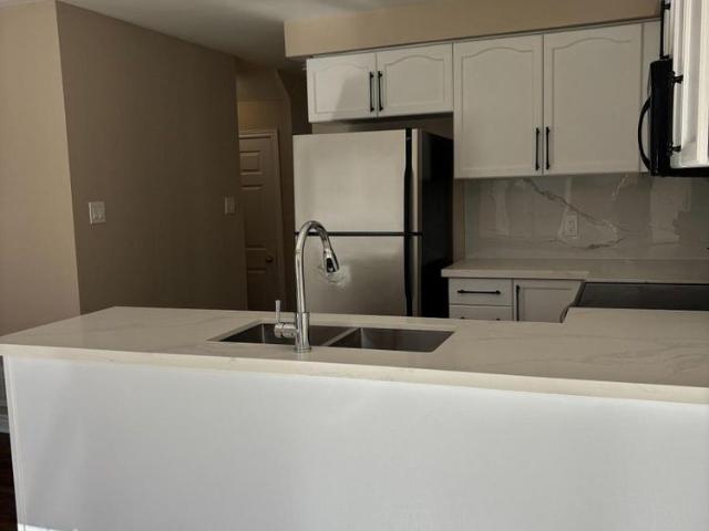 House for rent in Niagara-on-the-Lake, Golden Horseshoe