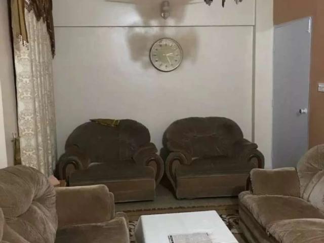 Property for rent in North Waziristan, Federally Administered Tribal Areas fata