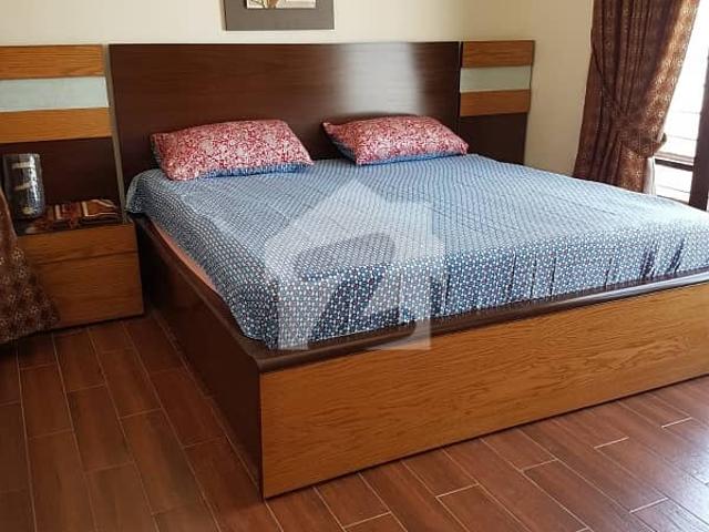 House for rent in North Waziristan, Federally Administered Tribal Areas fata