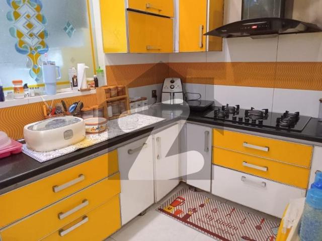 House for rent in Saddar Town, North Waziristan