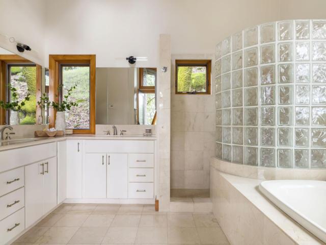 House for sale in Glen Ellen, California