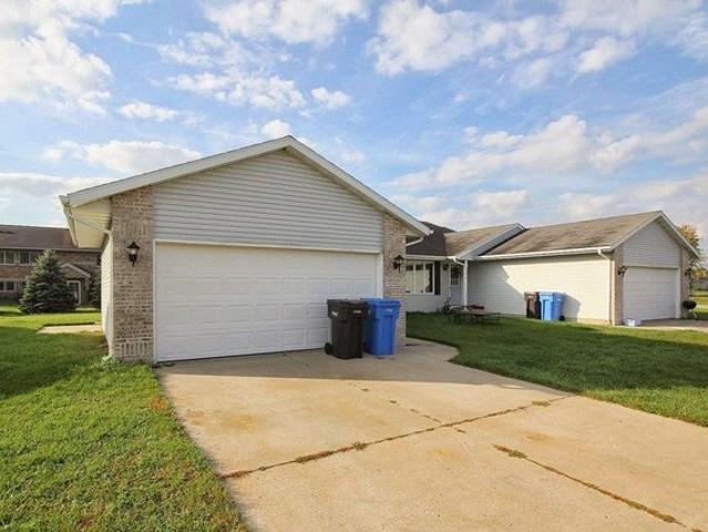 House for sale in Arena, Wisconsin