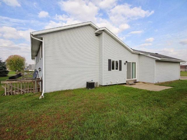 House for sale in Arena, Wisconsin