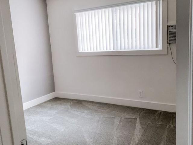 Apartment for rent in La Habra, California