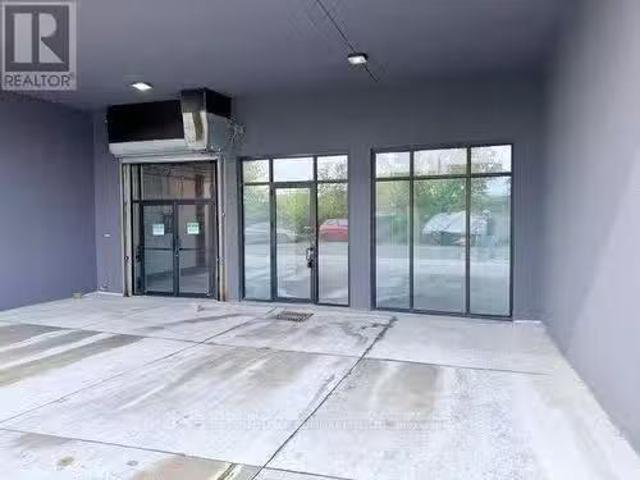 House for rent in York South—Weston, Toronto