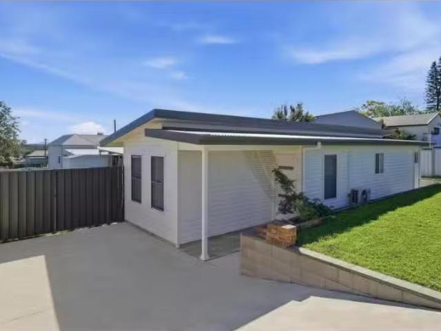 House for rent in New South Wales