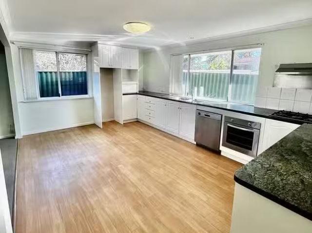 House for rent in Parklands, Western Australia