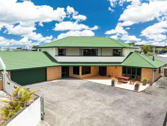 House for sale in Northland