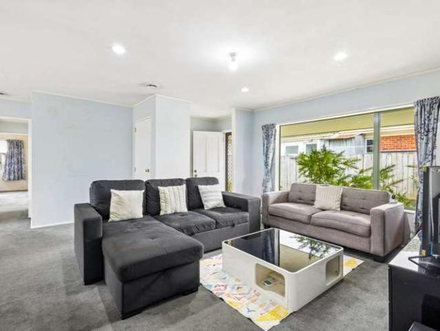 House for sale in Manurewa, Oroua County