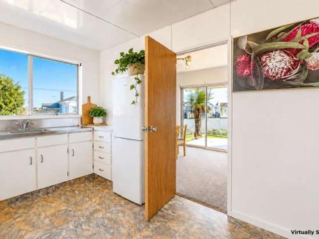 House for sale in Thames, Waikato