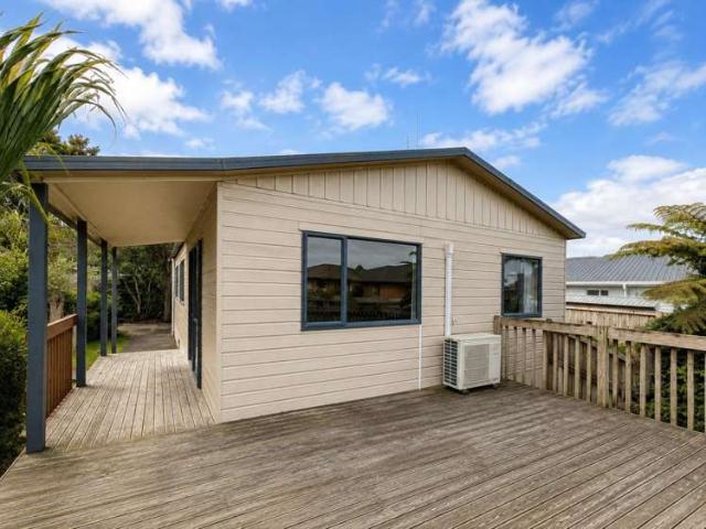 House for rent in Hamilton, Waikato