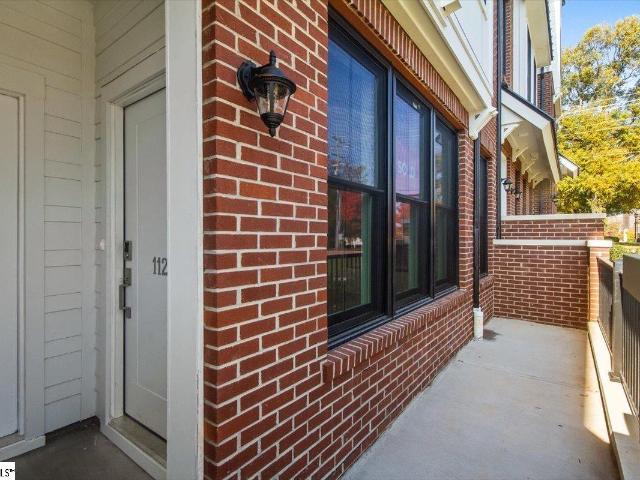 Condo for sale in Greenville, South Carolina