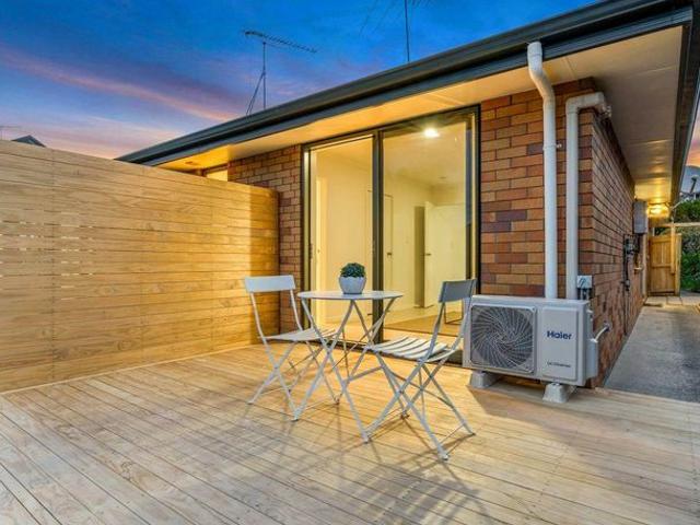 Apartment for rent in Northcote, Kaipātiki