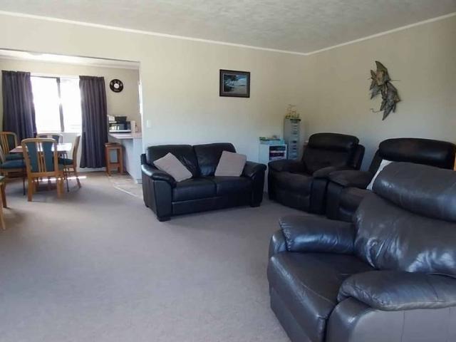 Apartment for rent in Whangamata, Waikato