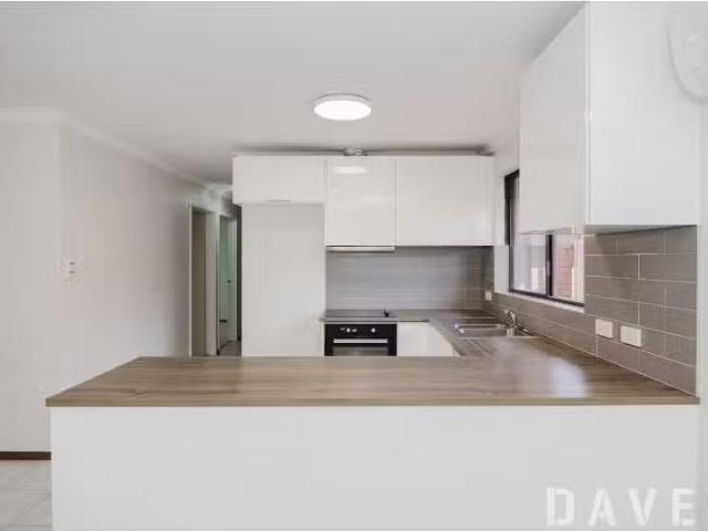 Condo for rent in Sydney, New South Wales