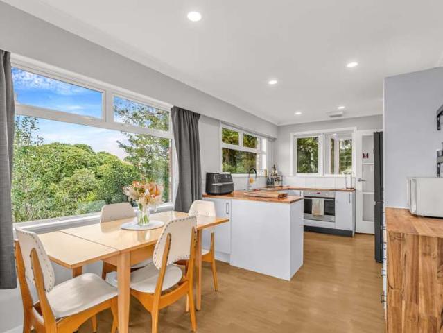 House for sale in Gate Pa, Bay Of Plenty