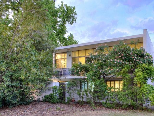 House for sale in Stirling, Western Australia