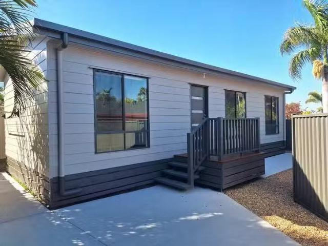 Apartment for rent in Fernbrook, Queensland