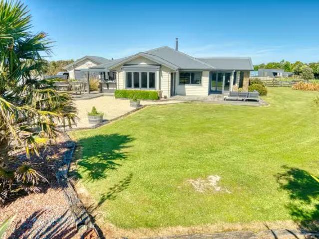 House for sale in Hokitika, West Coast